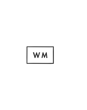 WINE MODERNE GIFT CARD